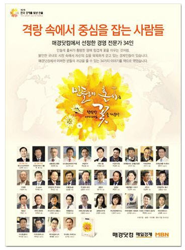 4330c6f8462087791e4f482bc4ba3d41_1535707408_5822.jpg 4330c6f8462087791e4f482bc4ba3d41_1535707408_5822.jpg