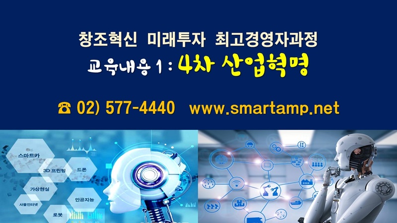 d3465724a46cf9fdb48767a335ab8743_1644034