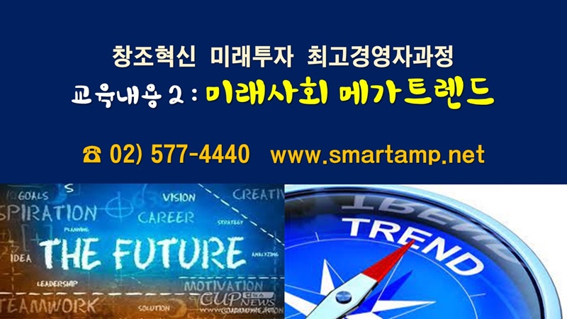 d3465724a46cf9fdb48767a335ab8743_1644034