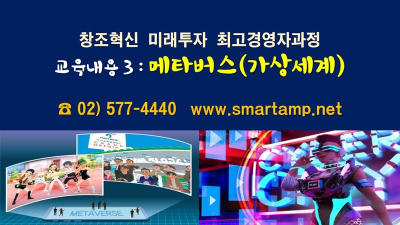 d3465724a46cf9fdb48767a335ab8743_1644034