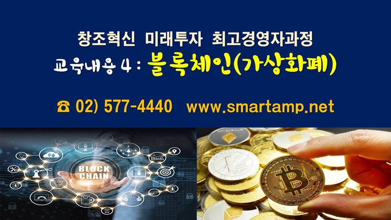 d3465724a46cf9fdb48767a335ab8743_1644034