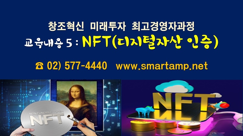d3465724a46cf9fdb48767a335ab8743_1644034
