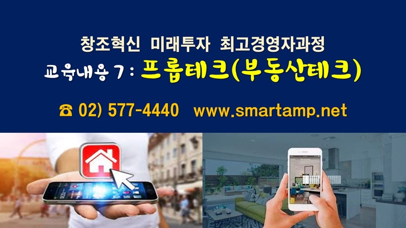 d3465724a46cf9fdb48767a335ab8743_1644034