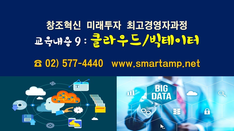 d3465724a46cf9fdb48767a335ab8743_1644034
