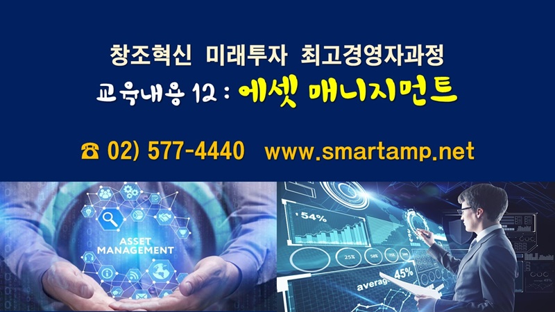 d3465724a46cf9fdb48767a335ab8743_1644034